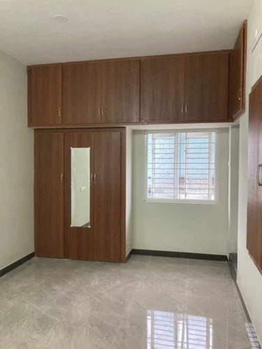 Upvc Bedroom Cupboard For Home