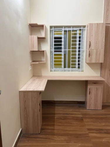 Cupboard
