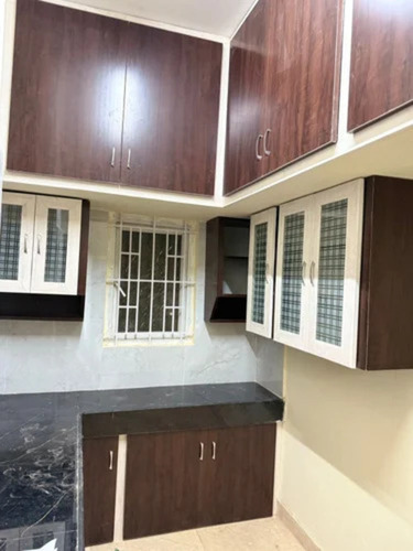 Upvc Loft Covering