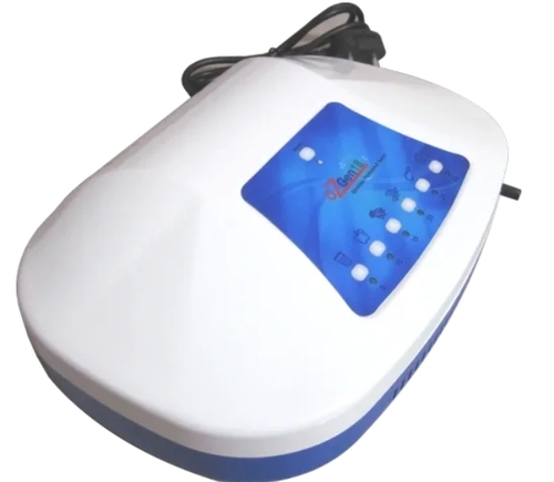 Vegetable Purifier