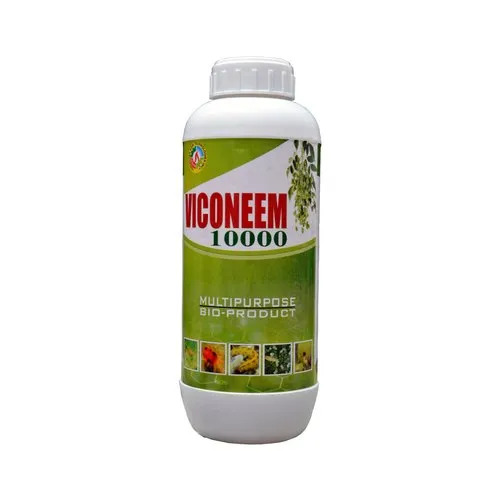 Viconeem 10000 Bio Pesticide