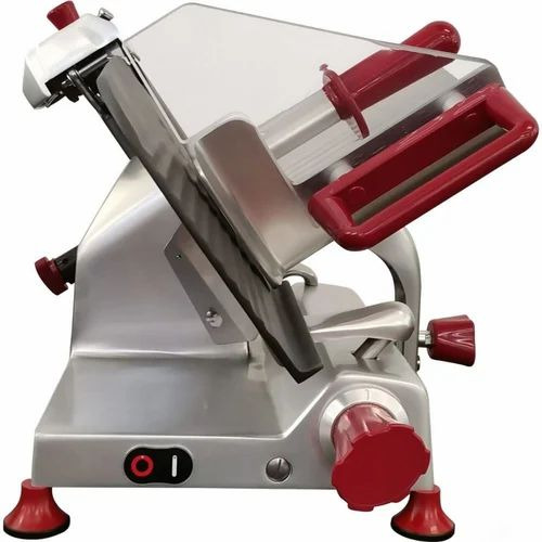 Vs30 Pro Line Slicer