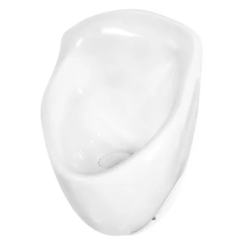 Wall Mounted Ceramic Urinal By Multiversal Industries Private Limited