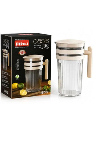 Water Jug For Home And Office