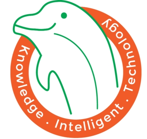 Website Development Software