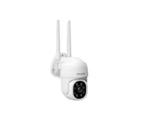 Wifi Cctv Camera