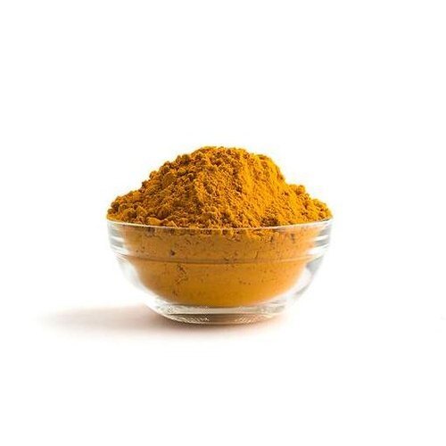 100% Natural Organic Turmeric Powder