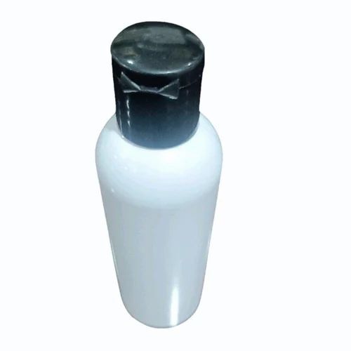 100ml Shampoo Pet Flip Cap Bottle