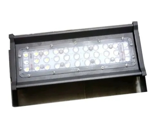 100w led high bay light