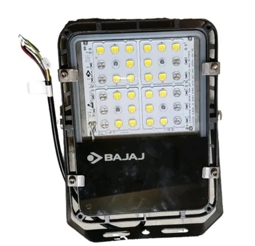 100w Bajaj Praze Floodlight