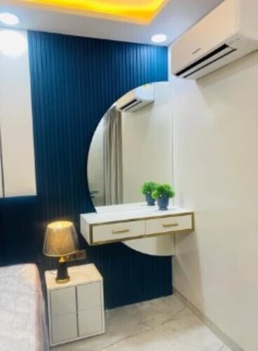 10mm Wpc Wall Panel