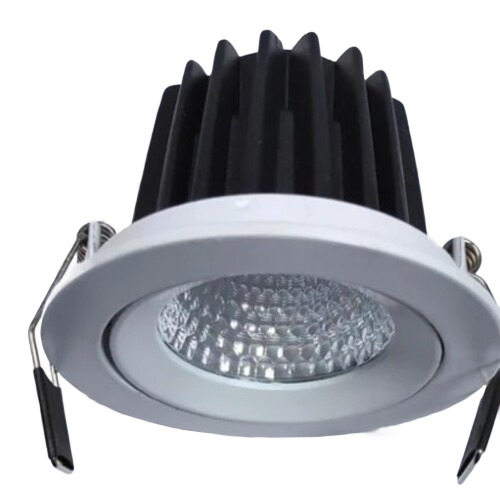 Cob Led