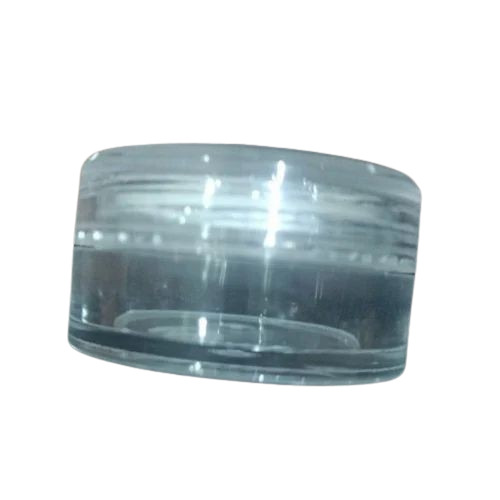 15ml Pet Cream Jar
