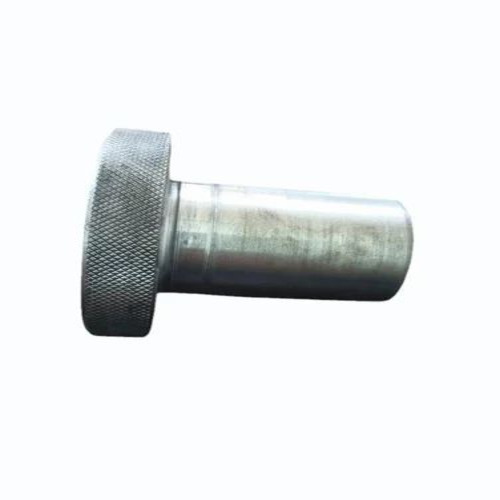 15mm Ss Pin Bush