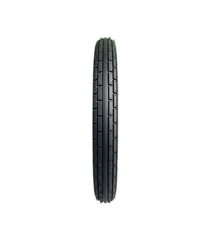 2 Wheeler Tyre