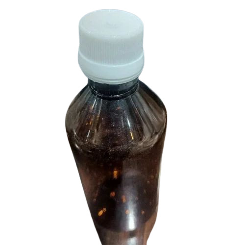 200ml Pharmaceutical Plastic Pet Bottles