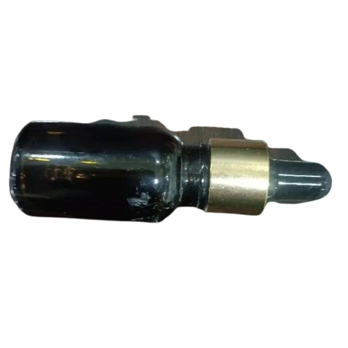 20ml Pet Bottle