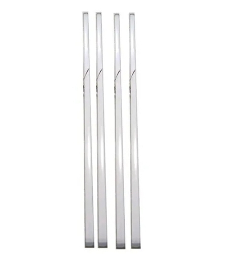 20w Bajaj Bclab Led Batten