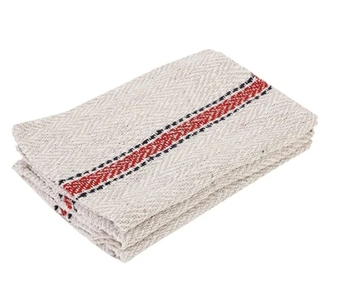 24x24inch Cotton Floor Duster