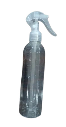 250ml Air Freshener Pet Bottle