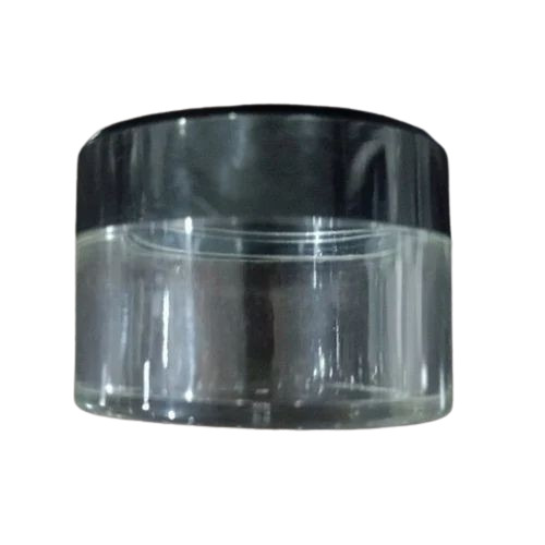 25ml Cream Jar