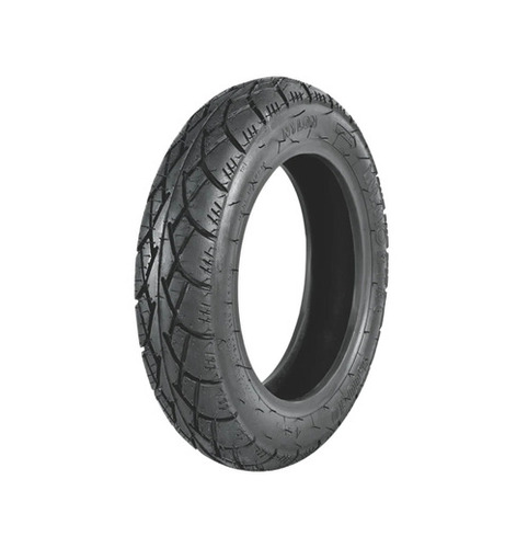 3 Wheeler Tyre