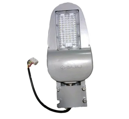 45w Bajaj Street Light