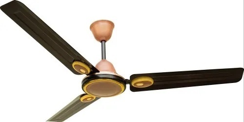 48 Ceiling Fan Racer Dlx