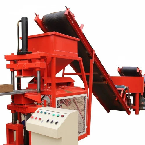 500 Kph E Waste Pcb Recycle Plant