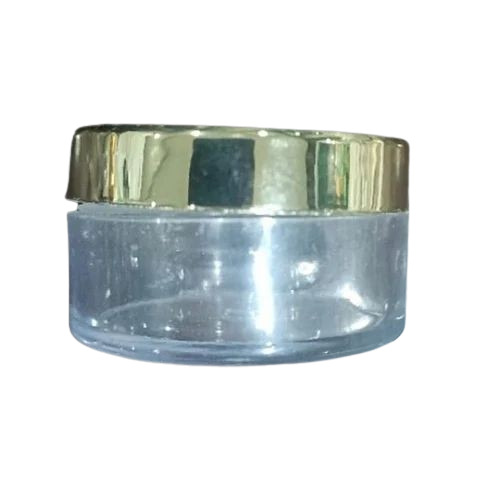 50ml Cream Jar