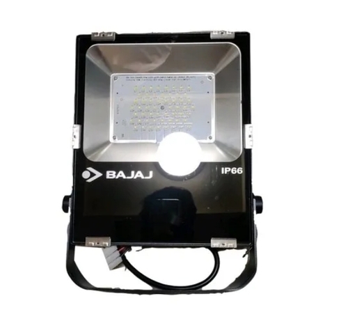 bajaj flood lights