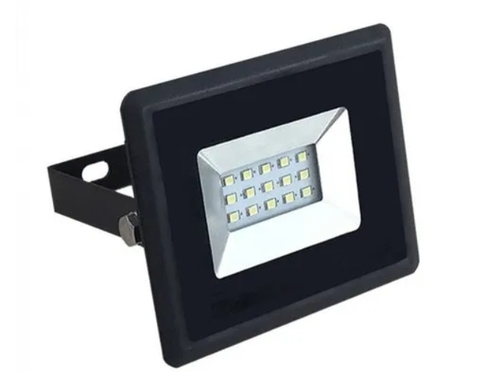 50w Bajaj Waterproof Led Flood Light