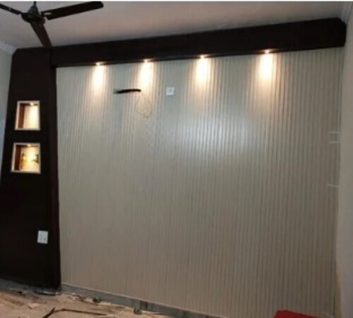 5mm Pvc Wall Panel