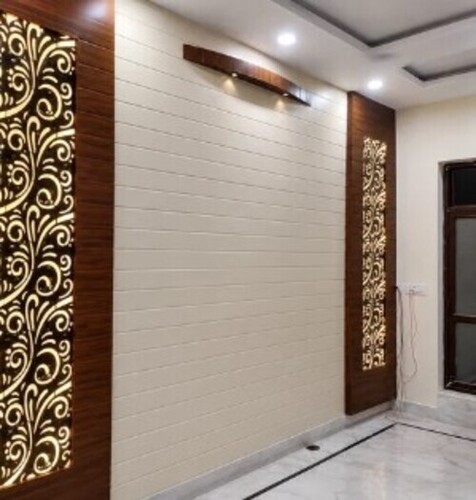 9mm Pvc Wall Panel