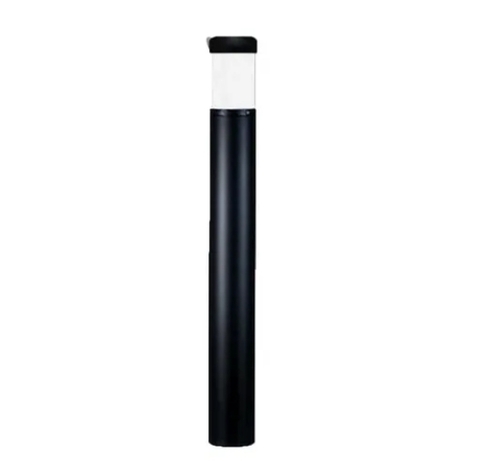 9w Bajaj Led Bollard Light