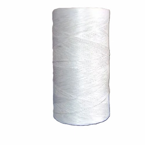 Agricultural Plastic Twine