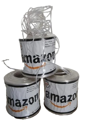 Amazon Virgin Plastic Sutali