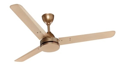 Atomic Bldc Ceiling Fan