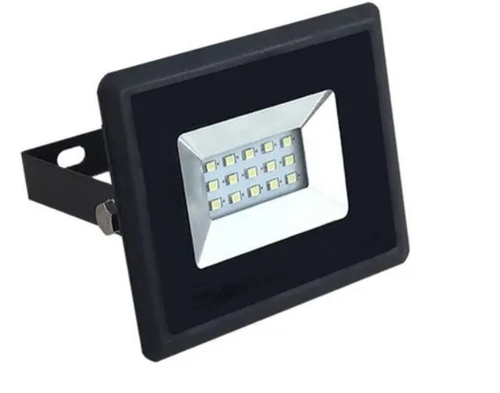 Bajaj Led 30w Flood Light