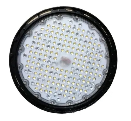 Bajaj Led High Bay Light 80 W