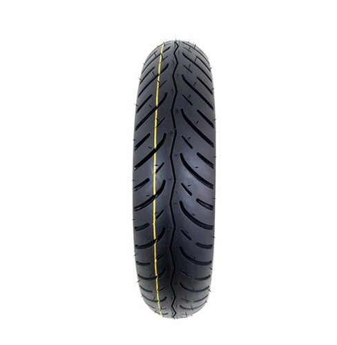 Black Two Wheeler Tyres
