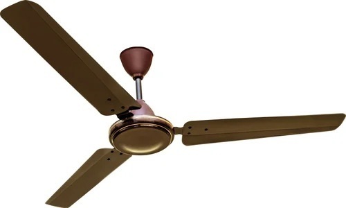 Bullet 1200 Mm Ceiling Fan