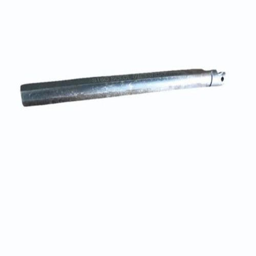 Cnc Boring Bar