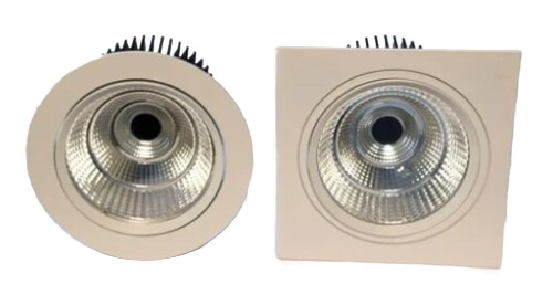 Cob Led Light 30 Watt