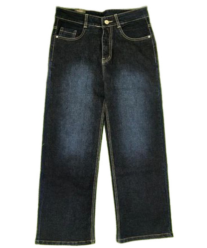 Denim Ladies Jeans