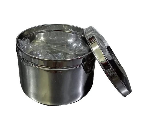 Dosa Mavu Dabba