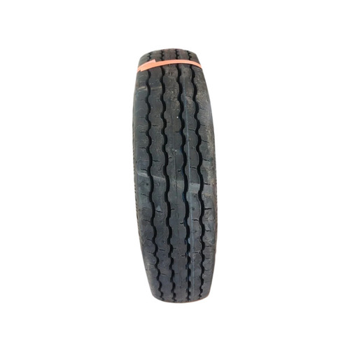 E Rickshaw Tyre