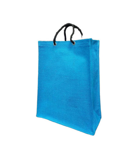 Eco Friendly Jute Bag