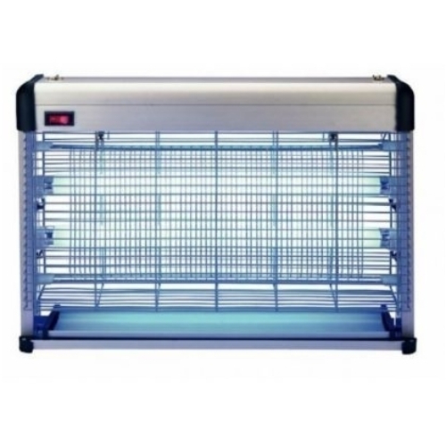 Electric Fly Killer Machine