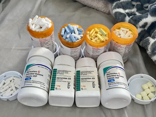 Greenstone Alprazolam 2mg,1mg,0.5mg USA Uk Denmark Canada Delivery Worldwide 